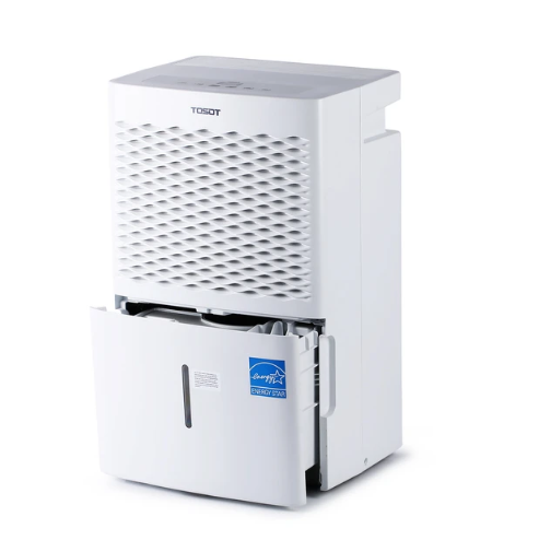 tosot-direct-tosot-1,500-sq. ft. 30-pint-dehumidifier-coupon